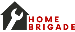 Home Serve